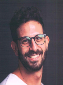 עומר גברה ז"ל
