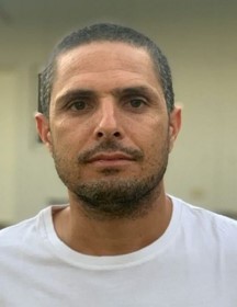 מאור-רפאל שלום ז"ל 